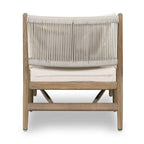 Chaise d'extérieur Catalina