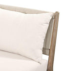 Chaise d'extérieur Catalina