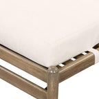 Chaise d'extérieur Catalina