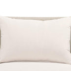 Chaise d'extérieur Catalina