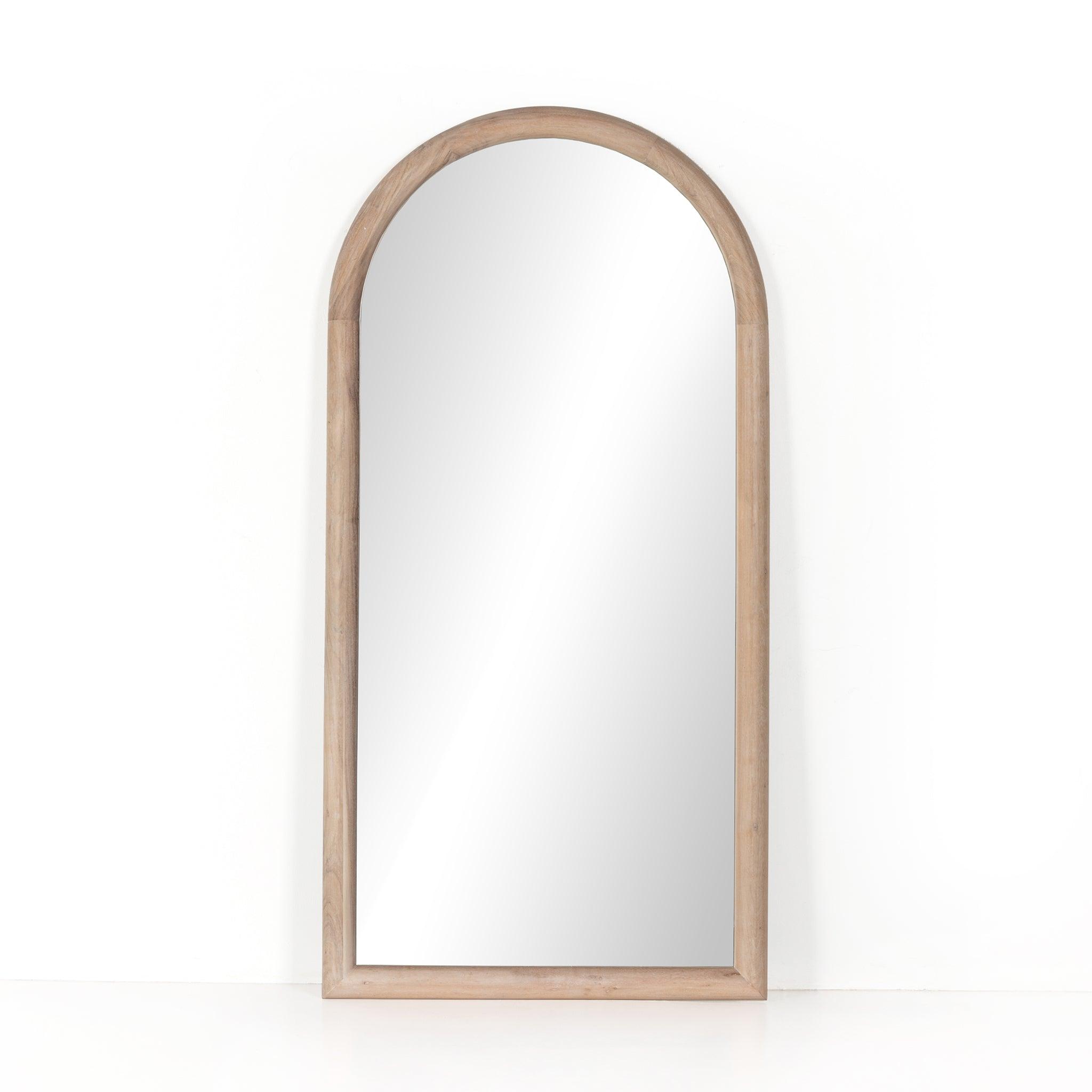 Miroir de sol Olin