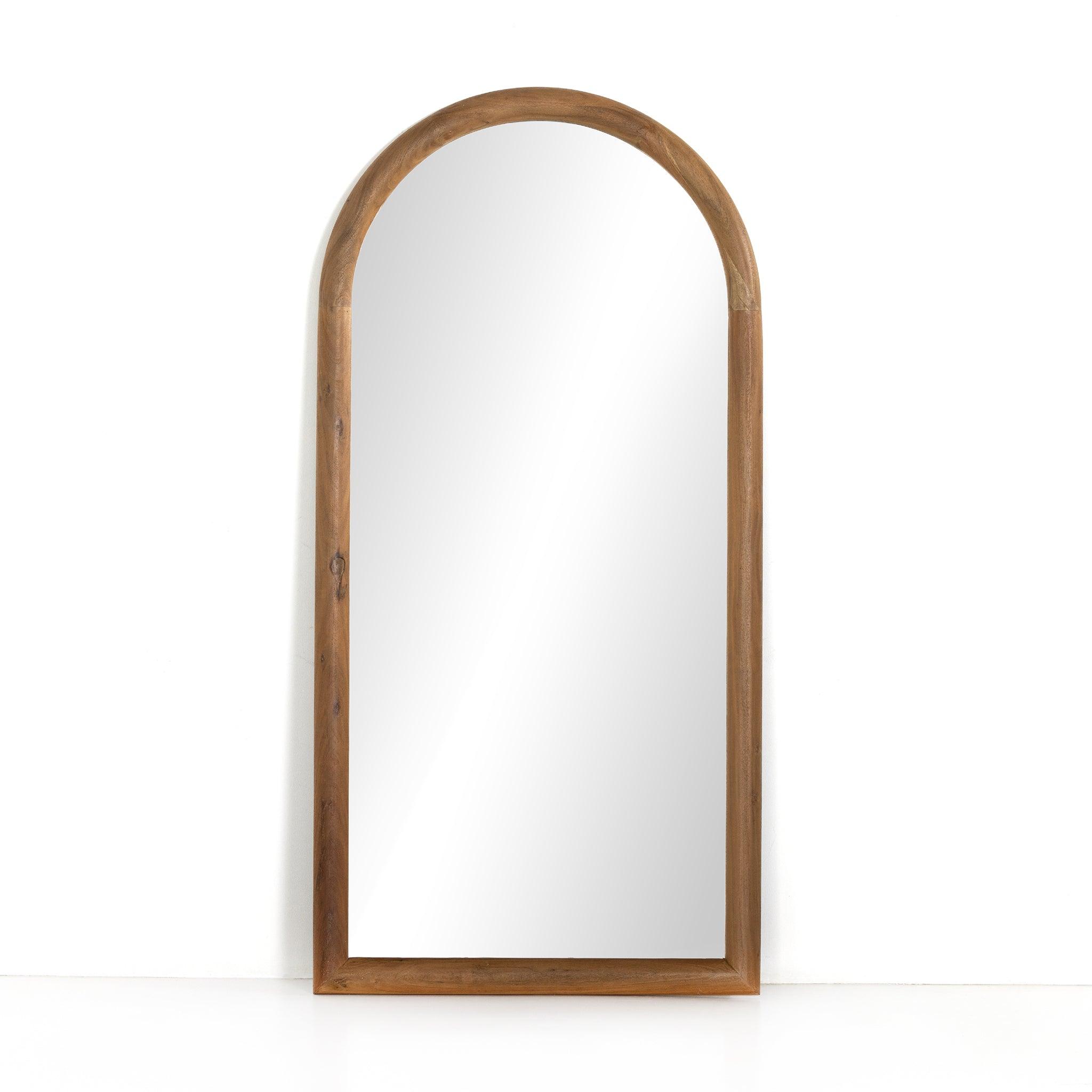 Miroir de sol Olin