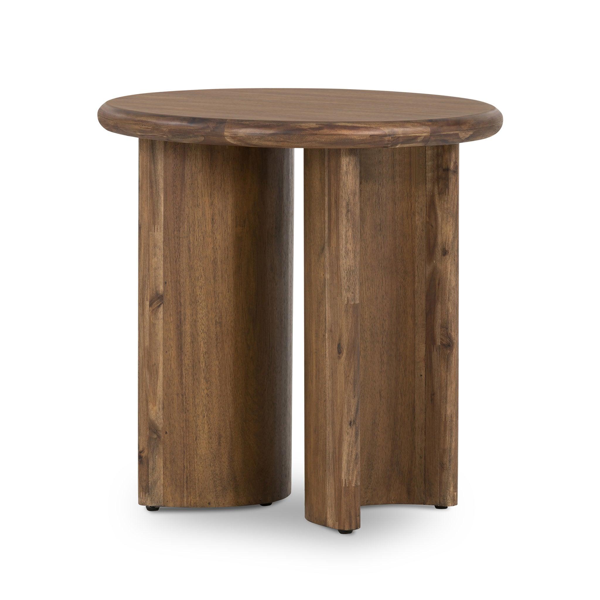 Table d'appoint Padma