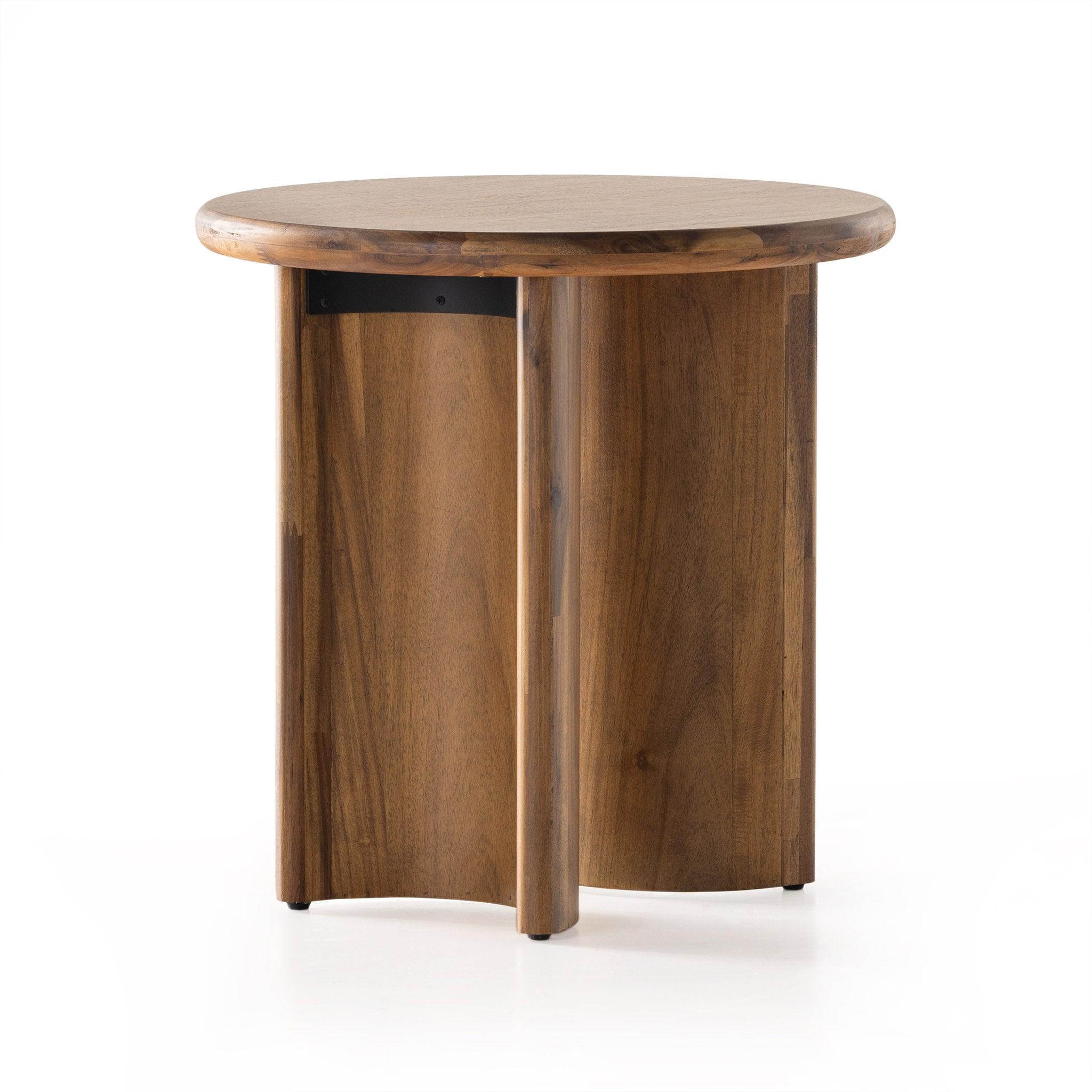 Table d'appoint Padma