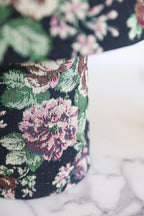 Beautiful Blossom Table Lamp