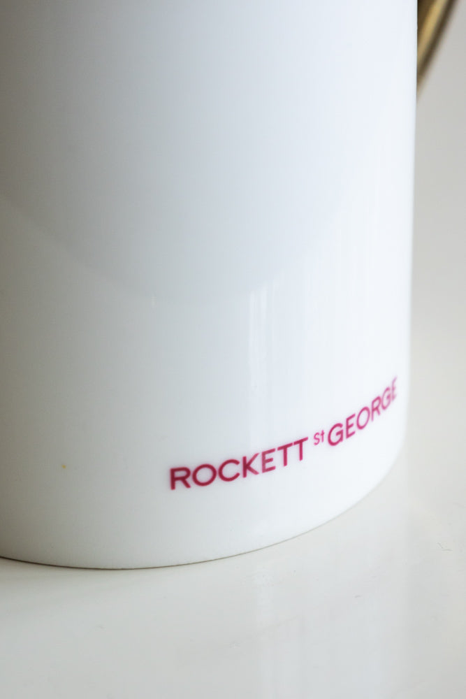 Fucking Excellent Mother Mug