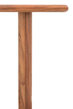 Large Freestanding Tiered Display Shelves