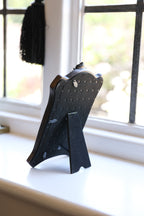 Traditional Milagro Photo Frame - Small