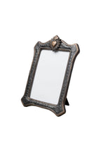 Traditional Milagro Photo Frame - Small