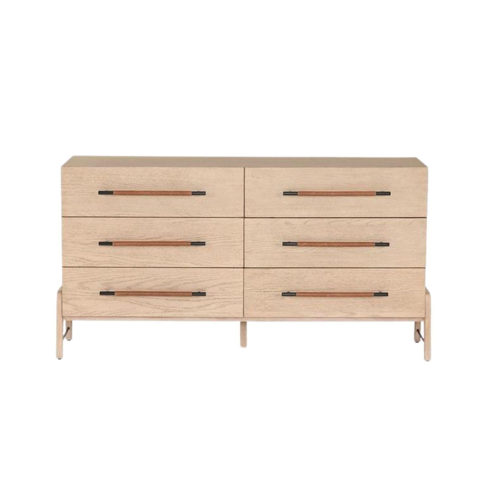 Commode Tracy