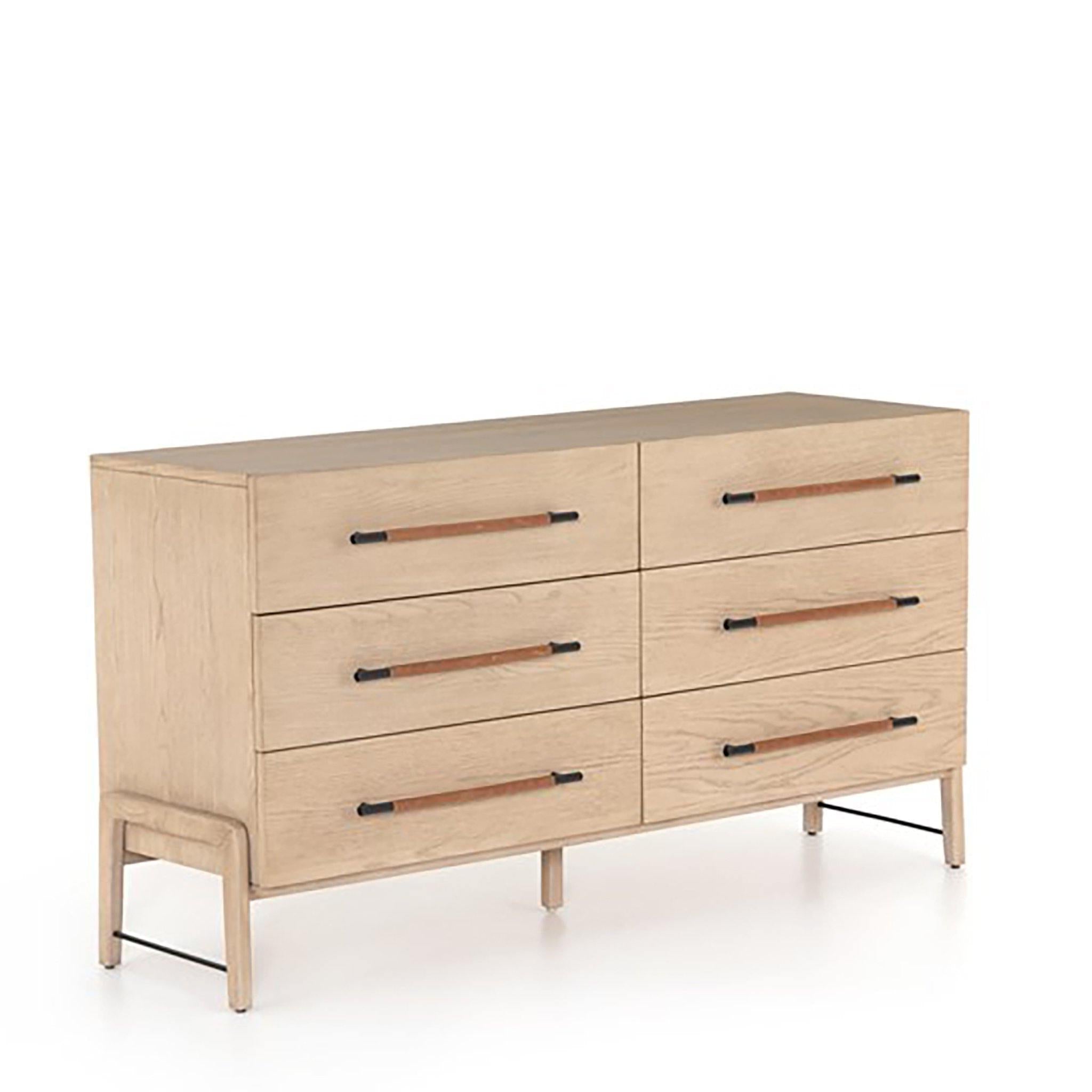 Commode Tracy