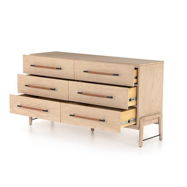 Commode Tracy