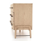 Commode Tracy