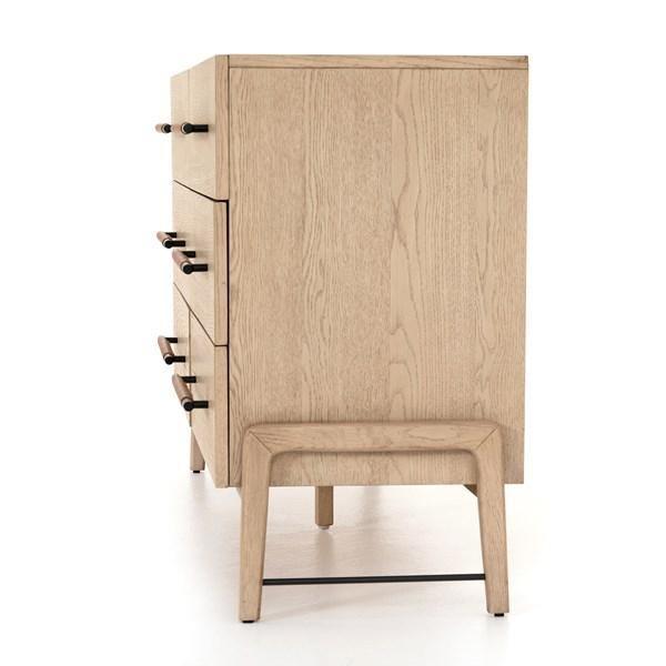 Commode Tracy