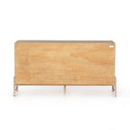 Commode Tracy