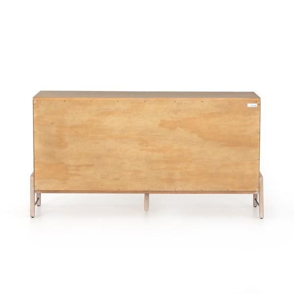 Commode Tracy